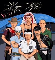 Village-Putin.jpg