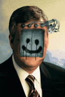 sfdghjkjl.gif