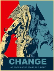 CHANGE.jpg