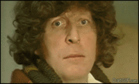 1392698367236.gif