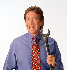 thetoolman.jpg