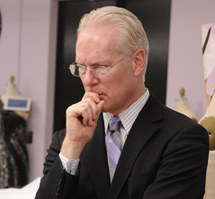 tim-gunn-project-runwa-2-325.jpg