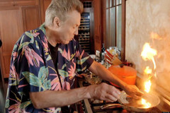 o-CHRISTOPHER-WALKEN-SCALLOP-RECIPE-facebook.jpg
