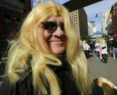 017-madonna-drag-guy.jpg