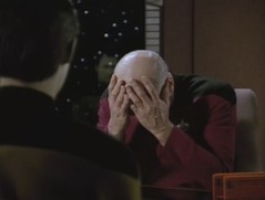 disturbedpicard.jpg