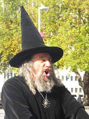 wizard.jpg wizard.jpg