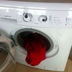 laundry.jpg