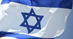 IsraelFlag_large.jpg