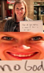 1800273_618718014849421_1274246544_n.jpg