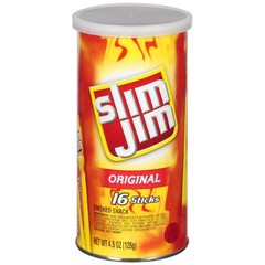 image.jpg