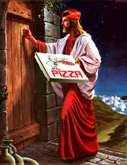 jesus_pizza.jpg