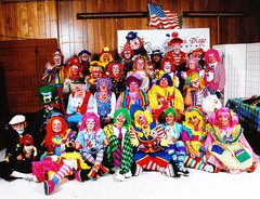 ClownGroup2009.jpg