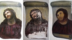 130816123334-monkey-jesus-fresco-story-top.jpg 130816123334-monkey-jesus-fresco-story-top.jpg