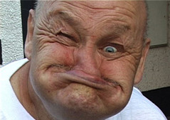 C-Face.jpg