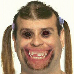 ugly.jpg