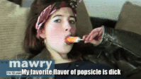 maury.gif