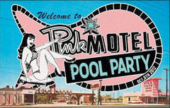 pink motel.jpg pink motel.jpg
