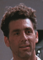 1358842595591.gif 1358842595591.gif