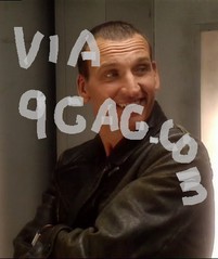ChristopherEccleston9gag.jpg