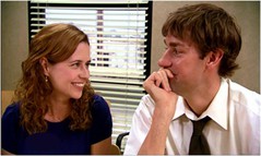 jim-and-pam-the-office11.jpeg