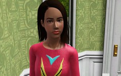 Screenshot-297.jpg