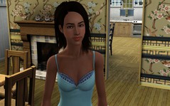 Screenshot-295.jpg