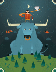 PaulBunyan-finish-blog.jpg