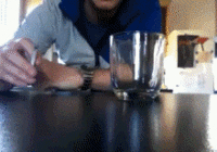 1327007863671.gif