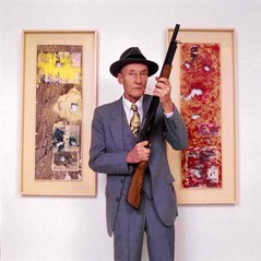 william-burroughs-shotgun-art.jpg