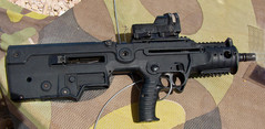 1200px-Micro-Tavor21-pic001.jpg