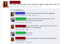 15 year old smoke cancer commercial.png