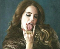 lana-del-rey_crop-592.jpg lana-del-rey_crop-592.jpg