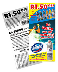domestos.jpg