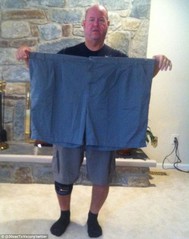 shorts.jpg