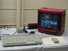 atari_520ST.jpg