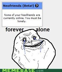 downloadfile-2.jpeg downloadfile-2.jpeg