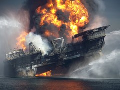 deepwaterhorizon.jpg
