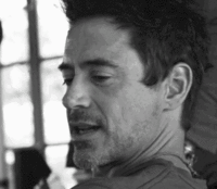 1393263837423.gif
