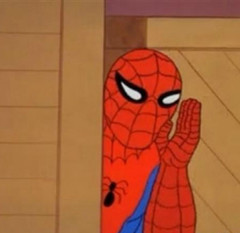 spider-man.jpg spider-man.jpg