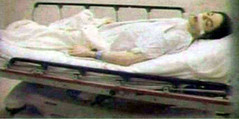 Michael-Jackson-Body3.jpg