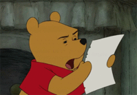 1392954230833.gif