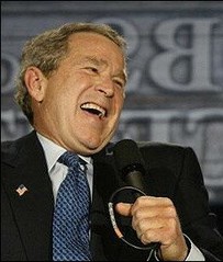 BushLaughing-Left.jpg