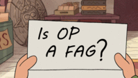 opisfag.gif
