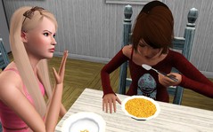 Screenshot.jpg
