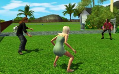 Screenshot-310.jpg