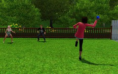Screenshot-307.jpg