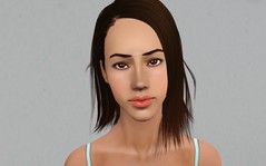 Screenshot-273.jpg Screenshot-273.jpg