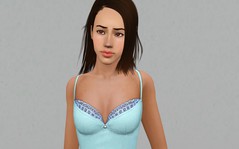Screenshot-274.jpg Screenshot-274.jpg