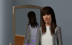 Screenshot-261.jpg