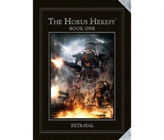 HH1_cover.jpg